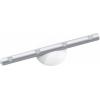 OSRAM HOMELIGHTING LEDstixx Silver 4099854497575 venkovní reflektor OSRAM HOMELIGHTING LEDstixx Silver 4099854497575 venkovní reflektor
