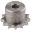 Pastorek 13 zubů Zaváděcí vrt RS PRO 06B-1 35 mm Pastorek 13 zubů Zaváděcí vrt RS PRO 06B-1 35 mm