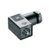 Sockets prefabricated to customer spec., Plugs prefabricated to custom... Sockets prefabricated to customer spec., Plugs prefabricated to custom...