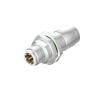 Molex Mezipatrové konektory 26, rozteč 1.25 mm, 5054332681, 1 ks Tape ... Molex Mezipatrové konektory 26, rozteč 1.25 mm, 5054332681, 1 ks Tape ...