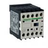 Schneider Electric 4 NO Stykač napětí ve vinutí 24V dc 4pólový 3 W s 4 NO kontakty 24V dc Rezistivní zátěž, Reverzační, Schneider Electric 4 NO Stykač napětí ve vinutí 24V dc 4pólový 3 W s 4 NO kontakty 24V dc Rezistivní zátěž, Reverzační,