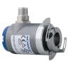 Přírůstkový kodér, řada: 36E Přírůstkové TTL, HTL 32V 12000 rpm 16384 ppr Plná hřídel IP65 Wachendorff