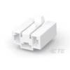 TE Connectivity 5-2372484-4, 1 ks Tray TE Connectivity 5-2372484-4, 1 ks Tray