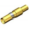 Molex 173112-0619 zásuvkový kontakt 1 ks Molex 173112-0619 zásuvkový kontakt 1 ks