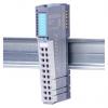 Helmholz GmbH & Co. KG Vstupní modul TB20 Digitální 24V dc Helmholz GmbH & Co. KG Vstupní modul TB20 Digitální 24V dc