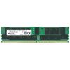 Crucial MTA18ASF2G72PZ-3G2R Modul RAM pro PC DDR4 16 GB 1 x 16 GB ECC 3200 MHz 288pin DIMM CL22 MTA18ASF2G72PZ-3G2R