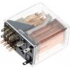 TE Connectivity V23154D426B110 Tray, 1 ks TE Connectivity V23154D426B110 Tray, 1 ks