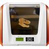 XYZprinting da Vinci Junior 3D tiskárna