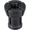 Upínací Makita 6 mm 763636-3 Makita 763636-3 Průměr 6 mm Upínací Makita 6 mm 763636-3 Makita 763636-3 Průměr 6 mm