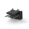 TE Connectivity 3-647166-4, 1 ks Bag TE Connectivity 3-647166-4, 1 ks Bag