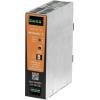 Weidmüller 3146460000 napájecí zdroj 24 V 5 A 120 W Obsah 1 ks Weidmüller 3146460000 napájecí zdroj 24 V 5 A 120 W Obsah 1 ks