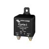 Propojovač baterií Cyrix-ct 12-24V 120A