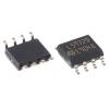 STMicroelectronics, výstup: 35V, počet výstupů: 1 STMicroelectronics, výstup: 35V, počet výstupů: 1