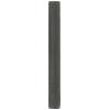 KS Tools 515.1142 5151142 spojovací kolík zástrčného klíče Pohon (šroubovák) 1/2 26 mm 1 ks