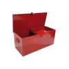 Box na nářadí barva Červená SAM, výška: 350 mm, délka: 800 mm 350mm Box na nářadí barva Červená SAM, výška: 350 mm, délka: 800 mm 350mm