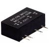 MEAN WELL MDS01L-05N DC/DC měnič napětí do DPS 5 V 0.20 A 1 W Počet výstupů: 1 x Obsah 1 ks MEAN WELL MDS01L-05N DC/DC měnič napětí do DPS 5 V 0.20 A 1 W Počet výstupů: 1 x Obsah 1 ks