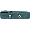 Polar PRO CHEST STRAP Pás černá