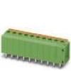 Phoenix Contact 1789113 pružinová svorkovnice Pólů 4 50 ks