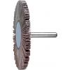 PFERD TOOLS 42732163 brusné hvězdice Průměr 100 mm 10 ks