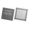 Infineon Digitální vícefázový regulátor 1kanálový Napětí 4.3V 2.8 V 1 MHz, počet kolíků: 48 kolíkový, QFN Infineon Digitální vícefázový regulátor 1kanálový Napětí 4.3V 2.8 V 1 MHz, počet kolíků: 48 kolíkový, QFN