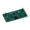 Vyhodnocovací deska Vyhodnocovací modul Zvyšovací měnič Texas Instruments TPS61220, pro použití s: TPS61220