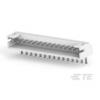 TE Connectivity 1-440055-5 1 ks Bag