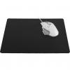 Logitech LOGITECH - G502 X Gaming Mouse - WHITE - USB - EMEA28-935 optická myš, přenos kabelový, 13 tlačítko, 25600 dpi, luxusní bílá Logitech LOGITECH - G502 X Gaming Mouse - WHITE - USB - EMEA28-935 optická myš, přenos kabelový, 13 tlačítko, 25600 dpi, luxusní bílá