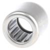 Válečkové ložisko HK 0609 SKF 6 mm (vnitřní prům.) Jehla 10 mm OD Válečkové ložisko HK 0609 SKF 6 mm (vnitřní prům.) Jehla 10 mm OD