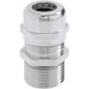 PB Fastener 009 0190 220 03 ochranná krytka Průměr svorky (max.) 19 mm... PB Fastener 009 0190 220 03 ochranná krytka Průměr svorky (max.) 19 mm...