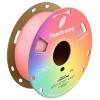 Polymaker CA02034 Panchroma™ Luminous vlákno pro 3D tiskárny PLA plast s odleskem 1.75 mm 1000 g růžová 1 ks Polymaker CA02034 Panchroma™ Luminous vlákno pro 3D tiskárny PLA plast s odleskem 1.75 mm 1000 g růžová 1 ks