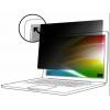 3M Bright Screen BP156W9E fólie chránicí proti blikání obrazovky Notebook 39,6 cm (15,6) Formát obrazu: 16:9 7100288093 Universal 3M Bright Screen BP156W9E fólie chránicí proti blikání obrazovky Notebook 39,6 cm (15,6) Formát obrazu: 16:9 7100288093 Universal