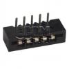 Konektor FFC/FPC 2,54 mm, 5 pinů, 90°, DS1020-05RT1D Konektor FFC/FPC 2,54 mm, 5 pinů, 90°, DS1020-05RT1D