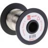 Měděný drát, prameny vodičů: 1 x 0.20 mm Cín, vnější průměr: 0.21 mm OD RS PRO 717 m Měděný drát, prameny vodičů: 1 x 0.20 mm Cín, vnější průměr: 0.21 mm OD RS PRO 717 m