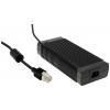MEAN WELL GST360B12-C8P napájecí adaptér, stálé napětí 12 V 27.5 A 330 W
