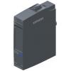 Analogový výstupní modul, rozsah: I/O SYSTEM 750 Siemens