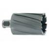 Metabo 626599000 jádrový vrták 50 mm 1 ks