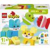10477 LEGO® DUPLO® 10477 LEGO® DUPLO®
