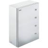 Weidmüller KEBI QL 604022 S2B0, 2470770000 skřínka na stěnu, IP66, 9 mm x 400 mm x 600 mm x 220 mm, 1 ks