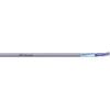 LAPP UNITRONIC LAN 200 Cat.5e 2170129/500 ethernetový síťový kabel, CAT 5e, S/FTP, 500 m