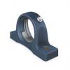 Domek ložiskového bloku SY 507 M SKF 72 mm (vnitřní prům.)