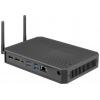 LG Electronics Thin Client ThinClient Box CQ601N-2P.AEU UHD Intel® Pentium® N6005 3.3 GHz 8 GB RAM 256 GB SSD Intel UHD Graphics Intel CQ601N-2P.AEU LG Electronics Thin Client ThinClient Box CQ601N-2P.AEU UHD Intel® Pentium® N6005 3.3 GHz 8 GB RAM 256 GB SSD Intel UHD Graphics Intel CQ601N-2P.AEU