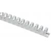 Kabelové rozdvojky, řada: Self-Adhesive Polyamid Ohebné barva Šedá 23mm x 21 mm x 500 mm Hager Kabelové rozdvojky, řada: Self-Adhesive Polyamid Ohebné barva Šedá 23mm x 21 mm x 500 mm Hager