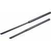 Makita 191X78-9 191X78-9 Dlouhá tryska 1 ks