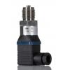 RS PRO Tlakový snímač, řada: RS PRO Měřidlo 0 bar DIN 250 bar, výstup: 4 až 20 mA IP65 RS PRO Tlakový snímač, řada: RS PRO Měřidlo 0 bar DIN 250 bar, výstup: 4 až 20 mA IP65