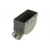 Molex 93601 Kryt napájecího konektoru pro vysoké zatížení 2 16B Molex 93601 Kryt napájecího konektoru pro vysoké zatížení 2 16B
