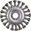 Rhodius Rhodius SRBZ kulatý kartáč 125 x 13 x 28 x 22,23 mm SRBZ 304022 1 ks