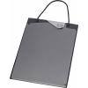 Maul dílnu složka na zakázky 2334690 černá (š x v x h) 33.3 x 1.6 x 23.3 cm Maul dílnu složka na zakázky 2334690 černá (š x v x h) 33.3 x 1.6 x 23.3 cm