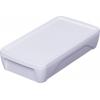 Bopla BOP 700-9016 plastová krabička 165 x 90 x 34 ABS bílá (RAL 9016) 1 ks Bopla BOP 700-9016 plastová krabička 165 x 90 x 34 ABS bílá (RAL 9016) 1 ks