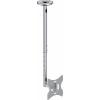 Reflecta PALLAS Extend TV stropní držák 59,9 cm (23,6) - 106,7 cm (42) stropní držák