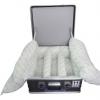 Zarges Box na baterie pro 3 Zarges Box na baterie pro 3